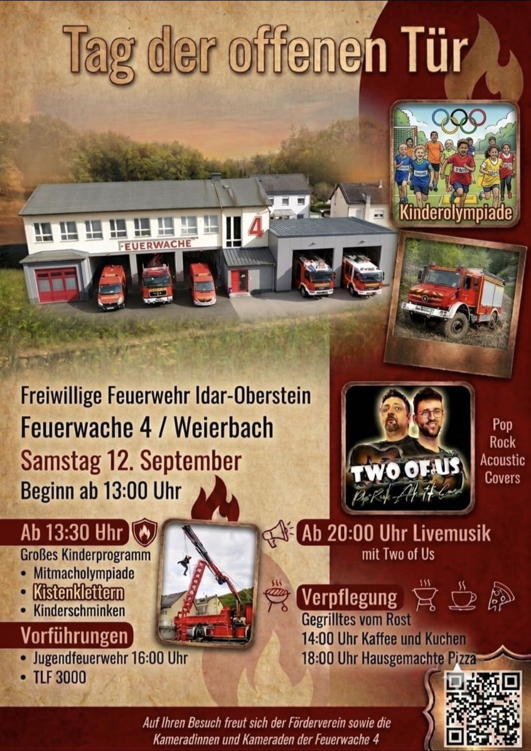 Plakat