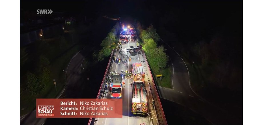 Bildausschnitt aus dem Beitrag
