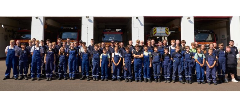 2026_Gruppenfoto_BF-Tag